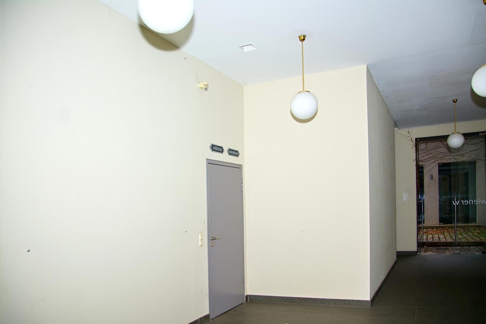 Pink Lotus Apartment 维也纳 外观 照片